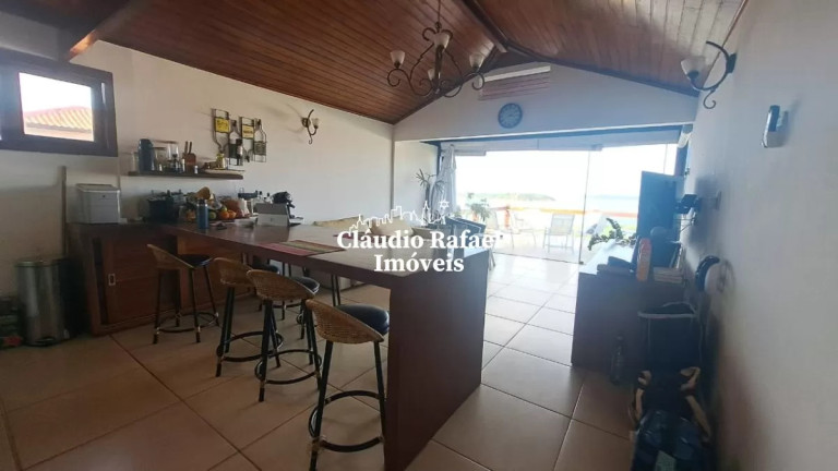 Imagem Casa com 3 Quartos à Venda, 200 m² em Arpoador Da Rasa - Armação Dos Búzios Imagem Casa com 3 Quartos à Venda, 200 m² em Arpoador Da Rasa - Armação Dos Búzios