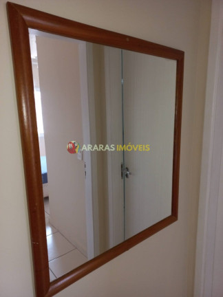 Imagem Apartamento com 2 Quartos à Venda, 53 m² em Rio Da Praia - Bertioga Imagem Apartamento com 2 Quartos à Venda, 53 m² em Rio Da Praia - Bertioga