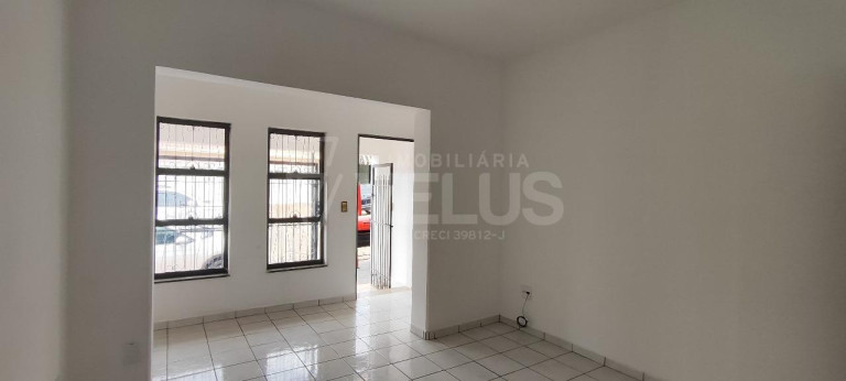 Imagem Casa com 4 Quartos à Venda, 199 m² em Centro - Itapetininga Imagem Casa com 4 Quartos à Venda, 199 m² em Centro - Itapetininga