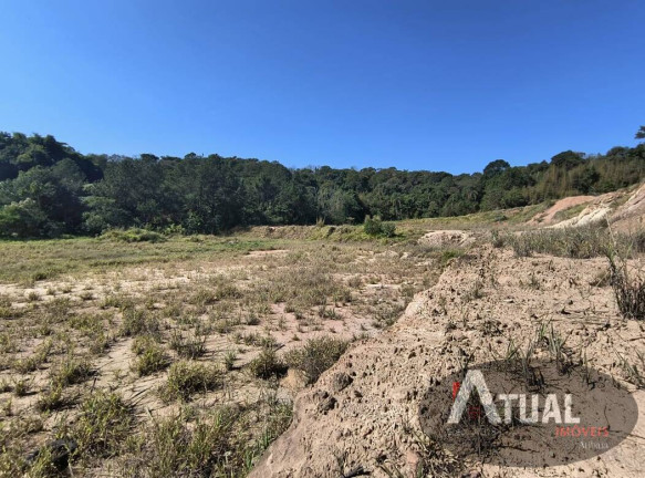 Imagem Terreno à Venda, 15 m² em Rosário - Atibaia Imagem Terreno à Venda, 15 m² em Rosário - Atibaia