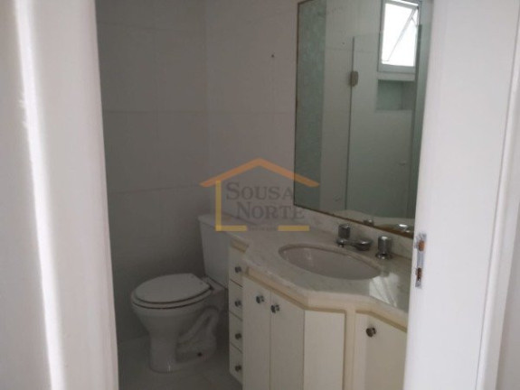 Imagem Apartamento com 3 Quartos à Venda, 80 m² em Parada Inglesa - São Paulo Imagem Apartamento com 3 Quartos à Venda, 80 m² em Parada Inglesa - São Paulo