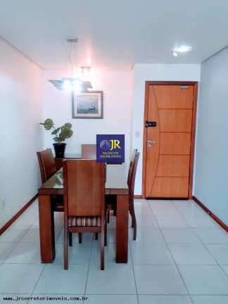 Imagem Apartamento com 3 Quartos à Venda, 127 m² em Itapuã - Vila Velha Imagem Apartamento com 3 Quartos à Venda, 127 m² em Itapuã - Vila Velha