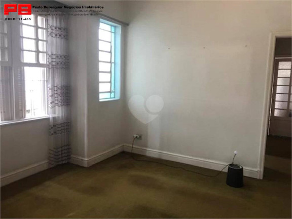 Imagem Casa com 3 Quartos à Venda, 228 m² em Vila Clementino - São Paulo Imagem Casa com 3 Quartos à Venda, 228 m² em Vila Clementino - São Paulo