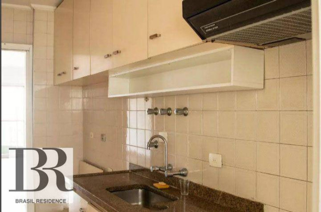 Imagem Apartamento com 3 Quartos para Alugar, 110 m² em Planalto Paulista - São Paulo Imagem Apartamento com 3 Quartos para Alugar, 110 m² em Planalto Paulista - São Paulo