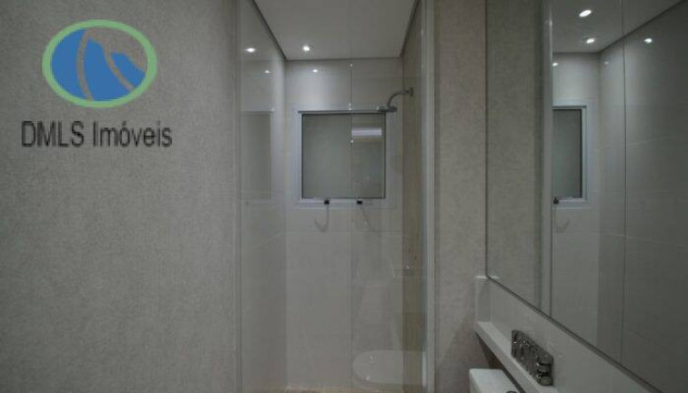 Imagem Apartamento com 2 Quartos à Venda, 48 m² em Conceição - Osasco