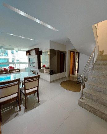 Imagem Imóvel com 3 Quartos à Venda, 200 m² em Jardim Camburi - Vitória Imagem Imóvel com 3 Quartos à Venda, 200 m² em Jardim Camburi - Vitória