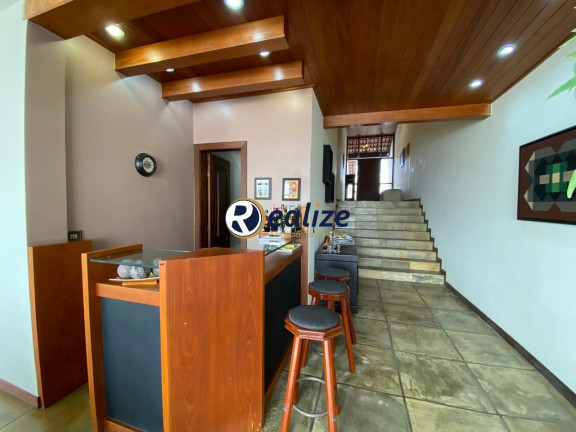 Imagem Casa com 3 Quartos à Venda, 780 m² em São Judas Tadeu - Guarapari Imagem Casa com 3 Quartos à Venda, 780 m² em São Judas Tadeu - Guarapari