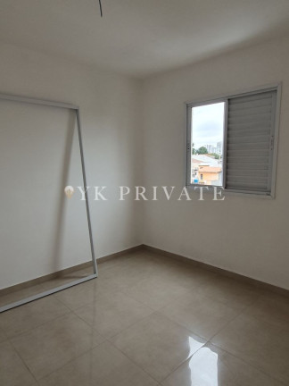 Imagem Apartamento com 1 Quarto à Venda, 45 m² em Casa Verde - São Paulo Imagem Apartamento com 1 Quarto à Venda, 45 m² em Casa Verde - São Paulo