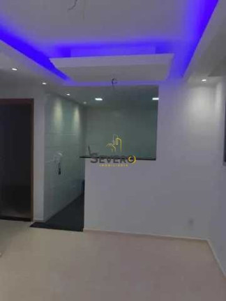 Imagem Apartamento com 2 Quartos à Venda, 55 m² em Vista Alegre - São Gonçalo Imagem Apartamento com 2 Quartos à Venda, 55 m² em Vista Alegre - São Gonçalo