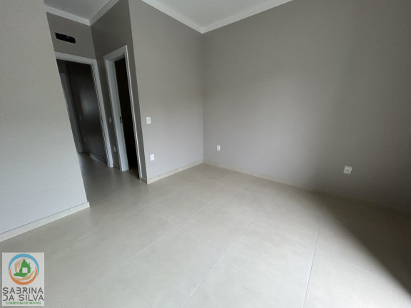 Imagem Casa com 2 Quartos à Venda, 85 m² em Salto Do Norte - Blumenau Imagem Casa com 2 Quartos à Venda, 85 m² em Salto Do Norte - Blumenau