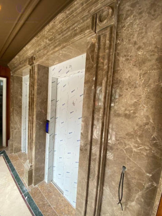 Imagem Apartamento com 4 Quartos à Venda, 156 m² em Meia Praia - Itapema