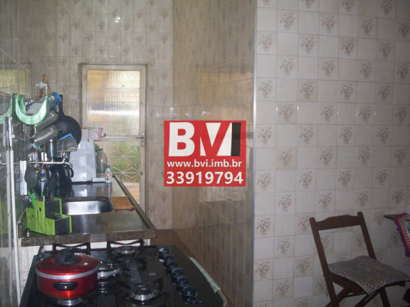 Imagem Casa com 6 Quartos à Venda, 350 m² em Vila Kosmos - Rio De Janeiro Imagem Casa com 6 Quartos à Venda, 350 m² em Vila Kosmos - Rio De Janeiro