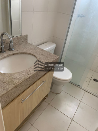 Imagem Apartamento com 2 Quartos à Venda, 94 m² em Vila Guarani (z Sul) - São Paulo Imagem Apartamento com 2 Quartos à Venda, 94 m² em Vila Guarani (z Sul) - São Paulo
