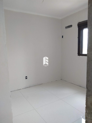 Imagem Cobertura com 4 Quartos à Venda, 210 m² em Nossa Senhora Medianeira - Santa Maria