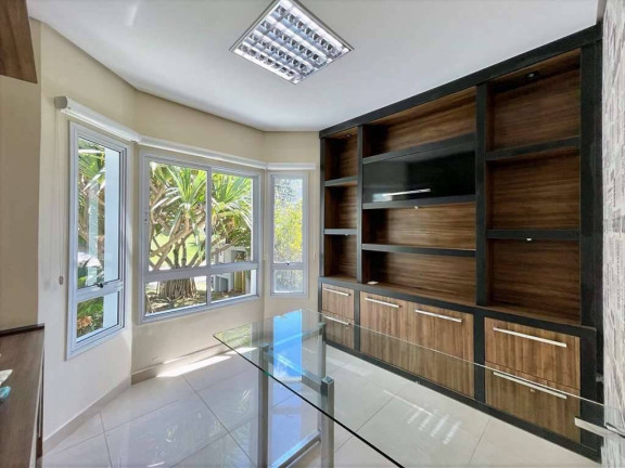 Imagem Casa de Condomínio com 4 Quartos à Venda, em Jardim Indaiá - Embu Das Artes Imagem Casa de Condomínio com 4 Quartos à Venda, em Jardim Indaiá - Embu Das Artes