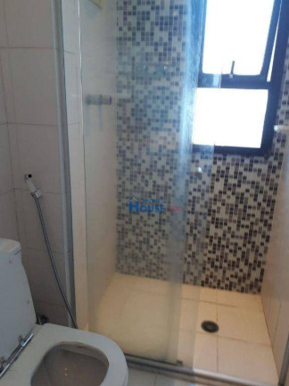 Imagem Apartamento com 2 Quartos à Venda, 84 m² em Pinheiros - São Paulo