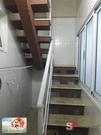 Imagem Apartamento com 3 Quartos à Venda, 148 m² em Santa Maria - São Caetano Do Sul Imagem Apartamento com 3 Quartos à Venda, 148 m² em Santa Maria - São Caetano Do Sul