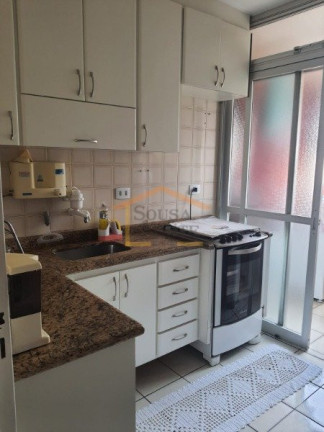 Imagem Apartamento com 2 Quartos à Venda ou Locação, 57 m² em Tucuruvi - São Paulo Imagem Apartamento com 2 Quartos à Venda ou Locação, 57 m² em Tucuruvi - São Paulo