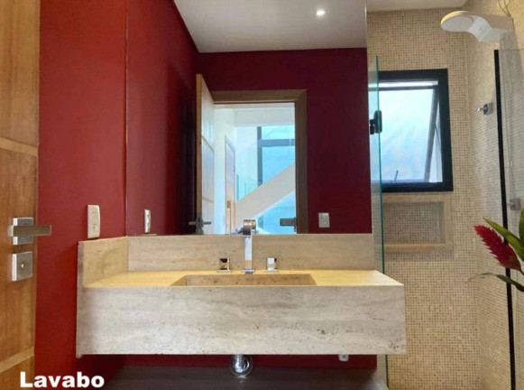 Imagem Casa com 3 Quartos à Venda, 440 m² em Genesis 2 - Santana De Parnaíba Imagem Casa com 3 Quartos à Venda, 440 m² em Genesis 2 - Santana De Parnaíba