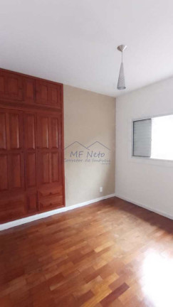 Imagem Casa com 3 Quartos à Venda, 300 m² em Vila Pinheiro - Pirassununga Imagem Casa com 3 Quartos à Venda, 300 m² em Vila Pinheiro - Pirassununga