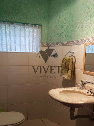 Imagem Casa de Condomínio com 3 Quartos à Venda, 243 m² em Condominio Mirante De Ipanema - Sorocaba Imagem Casa de Condomínio com 3 Quartos à Venda, 243 m² em Condominio Mirante De Ipanema - Sorocaba