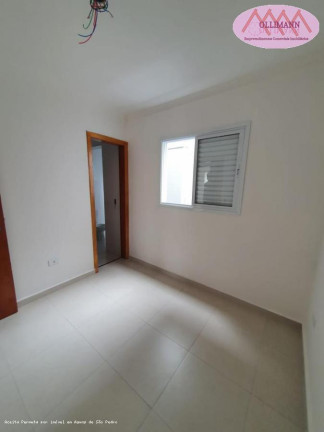 Imagem Sobrado com 3 Quartos à Venda, 715 m² em Vila Curuçá - Santo André