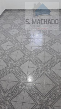 Imagem Apartamento com 2 Quartos à Venda, 60 m² em Demarchi - São Bernardo Do Campo Imagem Apartamento com 2 Quartos à Venda, 60 m² em Demarchi - São Bernardo Do Campo