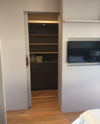 Imagem Casa com 3 Quartos à Venda, 90 m² em Vila Nova - Porto Alegre