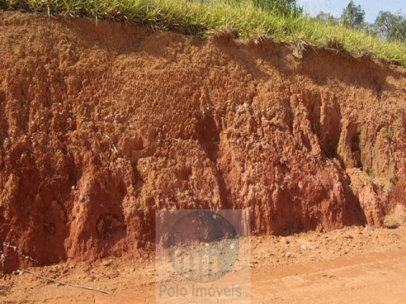 Imagem Imóvel com 3 Quartos à Venda, 302.500 m² em Zona Rural - Jacui
