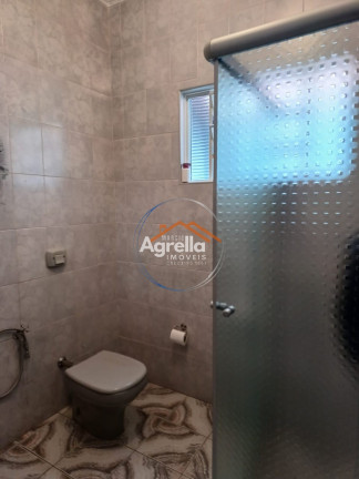 Imagem Casa com 2 Quartos à Venda, 90 m² em Jardim Rosa Cruz - Mogi Guaçu