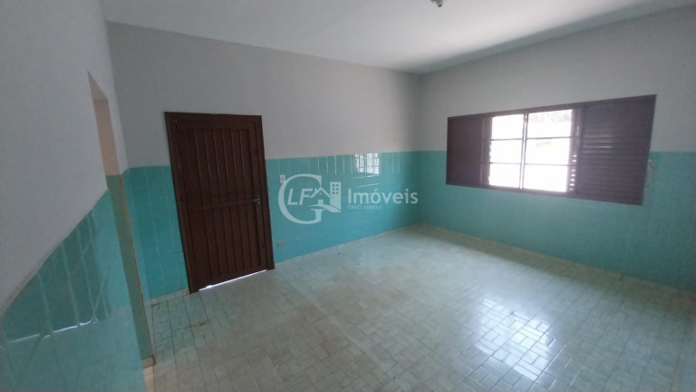 Imagem Imóvel com 5 Quartos à Venda, 184 m² em Centro - Campo Grande Imagem Imóvel com 5 Quartos à Venda, 184 m² em Centro - Campo Grande