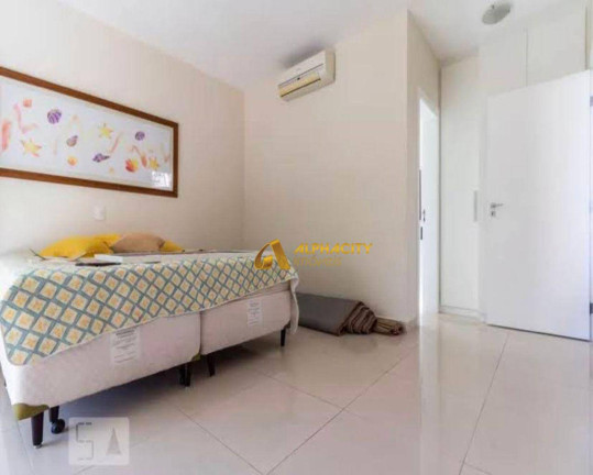 Imagem Casa com 4 Quartos à Venda, 530 m² em Alphaville - Santana De Parnaíba Imagem Casa com 4 Quartos à Venda, 530 m² em Alphaville - Santana De Parnaíba
