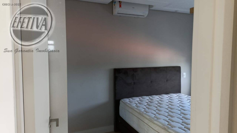 Imagem Apartamento com 2 Quartos à Venda, 86 m² em Brejatuba - Guaratuba