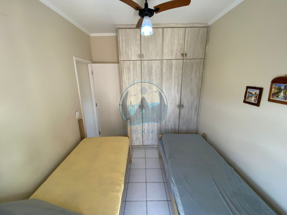 Imagem Apartamento com 2 Quartos à Venda, 143 m² em Praia Grande - Ubatuba Imagem Apartamento com 2 Quartos à Venda, 143 m² em Praia Grande - Ubatuba