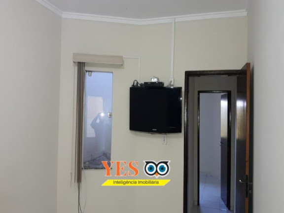 Imagem Casa com 2 Quartos à Venda, 74 m² em Mangabeira - Feira De Santana Imagem Casa com 2 Quartos à Venda, 74 m² em Mangabeira - Feira De Santana