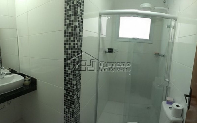 Imagem Casa com 3 Quartos à Venda, 150 m² em Jardim Das Indústrias - São José Dos Campos Imagem Casa com 3 Quartos à Venda, 150 m² em Jardim Das Indústrias - São José Dos Campos