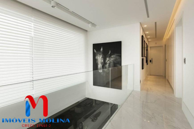 Imagem Casa com 4 Quartos à Venda, 800 m² em Cerâmica - São Caetano Do Sul Imagem Casa com 4 Quartos à Venda, 800 m² em Cerâmica - São Caetano Do Sul
