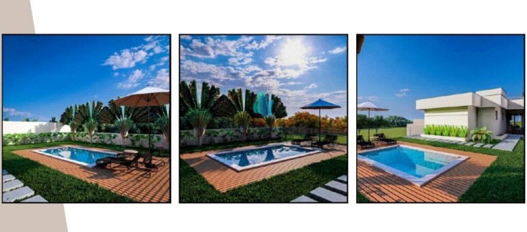 Imagem Casa com 3 Quartos à Venda, 241 m² em São Valentin - Bento Gonçalves Imagem Casa com 3 Quartos à Venda, 241 m² em São Valentin - Bento Gonçalves