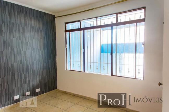 Imagem Sobrado com 3 Quartos à Venda, 190 m² em Utinga - Santo André Imagem Sobrado com 3 Quartos à Venda, 190 m² em Utinga - Santo André