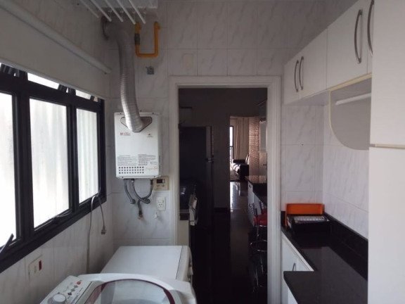 Imagem Apartamento com 4 Quartos à Venda, 118 m² em Saúde - São Paulo Imagem Apartamento com 4 Quartos à Venda, 118 m² em Saúde - São Paulo