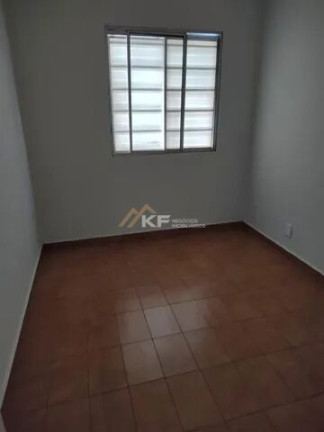 Imagem Apartamento com 3 Quartos à Venda, 64 m² em Jardim Paulista - Ribeirão Preto