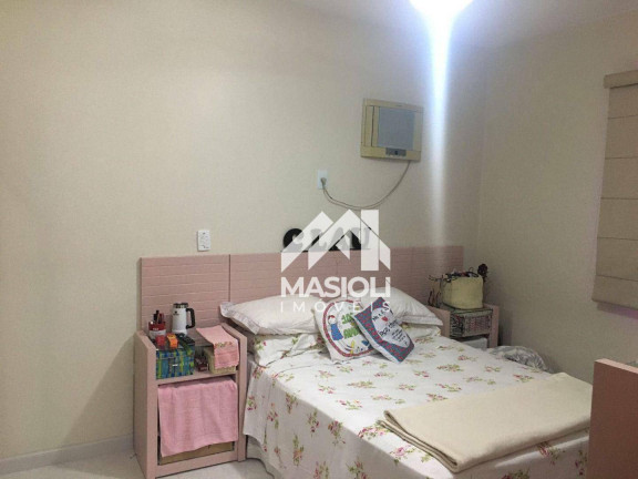 Imagem Apartamento com 3 Quartos à Venda, 130 m² em Praia Da Costa - Vila Velha Imagem Apartamento com 3 Quartos à Venda, 130 m² em Praia Da Costa - Vila Velha