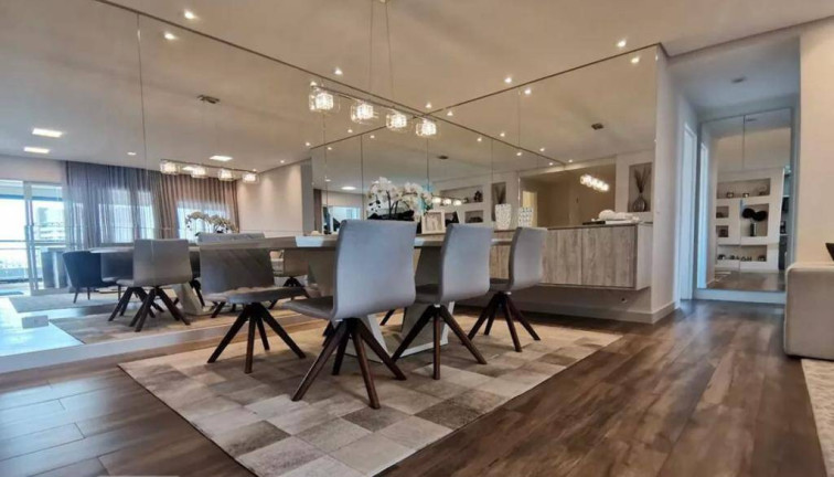 Imagem Apartamento com 2 Quartos à Venda, 88 m² em Vila Suzana - São Paulo Imagem Apartamento com 2 Quartos à Venda, 88 m² em Vila Suzana - São Paulo
