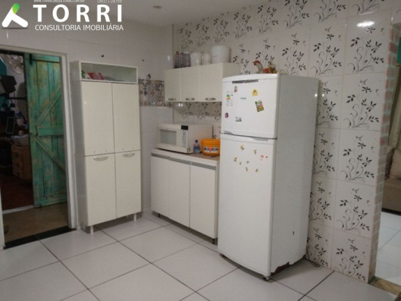 Imagem Casa com 3 Quartos à Venda, 151 m² em Jardim Hungares - Sorocaba