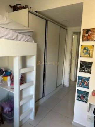 Imagem Apartamento à Venda, 106 m² em Taquara - Rio De Janeiro Imagem Apartamento à Venda, 106 m² em Taquara - Rio De Janeiro
