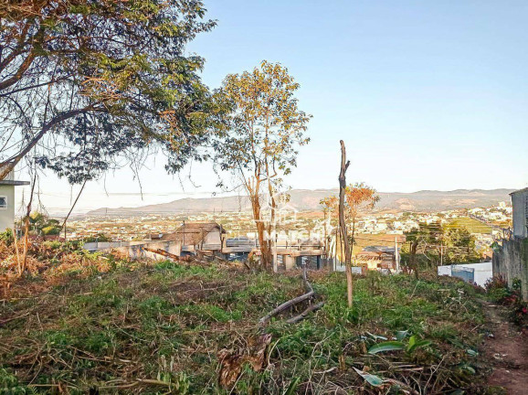 Imagem Terreno à Venda, 1.113 m² em Chácaras Maringá - Atibaia Imagem Terreno à Venda, 1.113 m² em Chácaras Maringá - Atibaia
