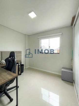 Imagem Apartamento com 2 Quartos à Venda, 70 m² em Vila Nova - Jaraguá Do Sul Imagem Apartamento com 2 Quartos à Venda, 70 m² em Vila Nova - Jaraguá Do Sul