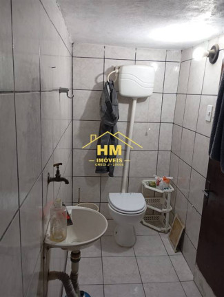 Imagem Sala Comercial para Alugar, 95 m² em Catiapoa - Sao Vicente