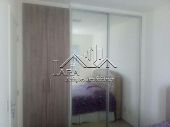 Imagem Apartamento com 2 Quartos à Venda, em Cangaiba - Sao Paulo Imagem Apartamento com 2 Quartos à Venda, em Cangaiba - Sao Paulo