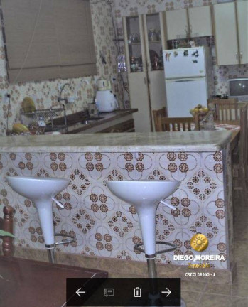 Imagem Chácara com 3 Quartos à Venda, 1 m² em Terra Preta - Mairiporã Imagem Chácara com 3 Quartos à Venda, 1 m² em Terra Preta - Mairiporã